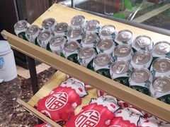 -七欣天香辣蟹火锅(常熟方塔街店)