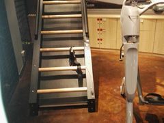 -超鹿运动(融侨锦江店)