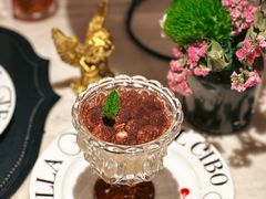 -IL TEATRO 精品意大利餐厅