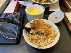 -永和大王(解放东路店)