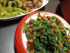 -美蛙四季(黄寺大街店)