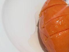 -荣轩(新荣记环球金融中心店)