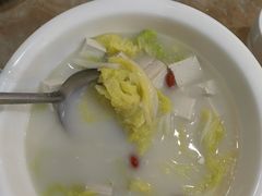-巨鼎酒店(擂鼓石店)
