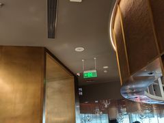 -麻六记(凤凰汇店)