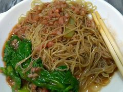 android_upload_pic-竹园竹升面(西关总店)
