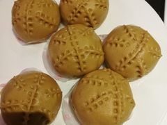-蔡府家宴(699店)