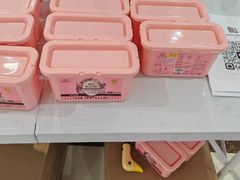 -开元商城(西旺店)