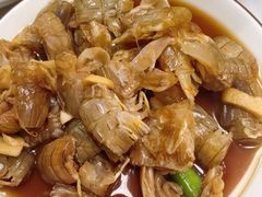 -红灯笼龙凤饭店(宁波老字号店)