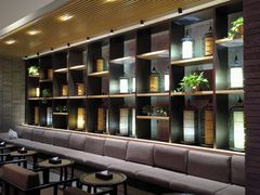 -溧阳天目湖天沐温泉