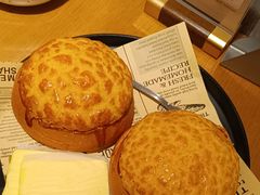 -避风塘·老港味餐厅(虹口龙之梦店)