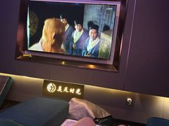 -美足时光•水疗SPA(龙泉店)