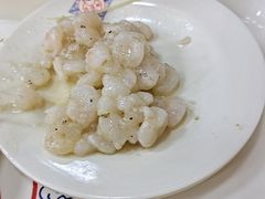 -万福兴(东中市店)