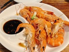 -大厨的餐厅(曾厝垵总店)