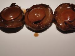 -炳胜私厨(中达旗舰店)