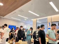 -昆明普瑞眼科医院·近视手术(龙泉院区)