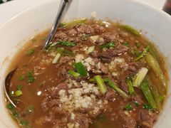 -眉州东坡(华联万柳店)