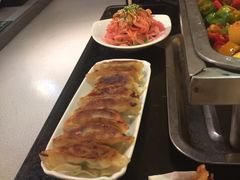 -江边城外烤全鱼(朝外店)