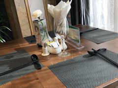 -碧桂园凤凰城酒店(南京店)