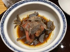 -町家Machiya(泰府·名邸店)