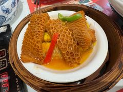 -有心德(麦地店)