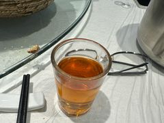 -两户人家农家乐