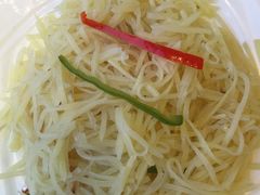 -三品香·江浙菜(松江九谊店)