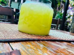 -自然餐厅(Phuket)