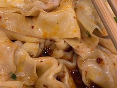-协茂森老钟家(保利店)