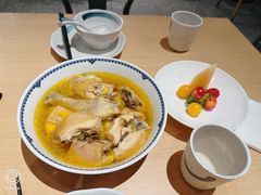 -兔爸私家小厨(新北万达店)