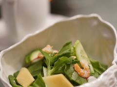 -79号渔船海鲜饭店(宝安店)