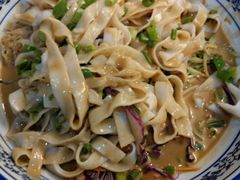 -保定会馆(秀兰店)