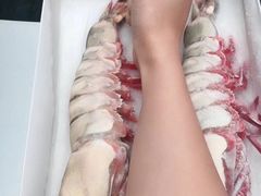 野夫水产专业经营海虾-大东门农贸市场(东顺城街)