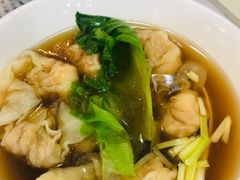 -刘森记面家(桂林街店)