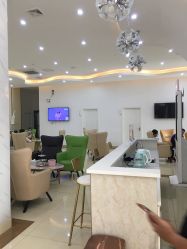 -东莞西妃整形美容医院