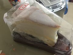 -红叶蛋糕(广达路总店)
