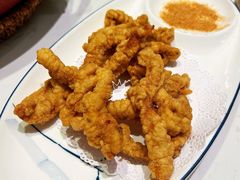 -川人百味(亿合城店)
