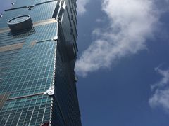 -台北101
