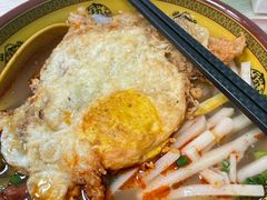 -忆螺巷螺蛳粉(步行街小巷店)