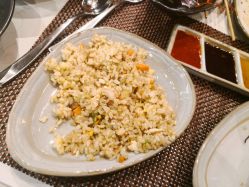 点击看大图 -千叶KEER(西铁营万达广场店)