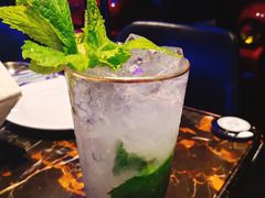 -MOSSO德国餐厅·音乐酒吧(环宇荟店)