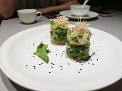 -小炳胜(卓悦中心店)