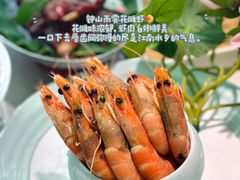 -苏梦江南·淮扬菜(夫子庙店)