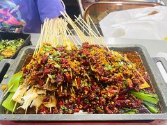 -徐妹串串香(春熙路店)