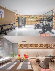 -雪绒花月子会所(祥盛店)