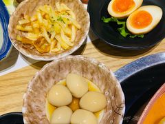 -伊豆野菜村(大族广场店)