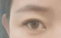 -N.xi奈兮日式美甲美睫半永久