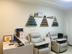 -演员的秘密·皮肤管理