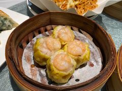 -老伙记海鲜码头(北滘店)