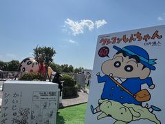 -杭州湖滨银泰in77
