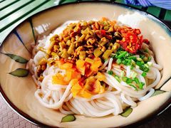 -东部华侨城